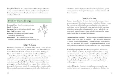 Ritual Wellness Adaptogens