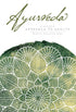 Book cover of &