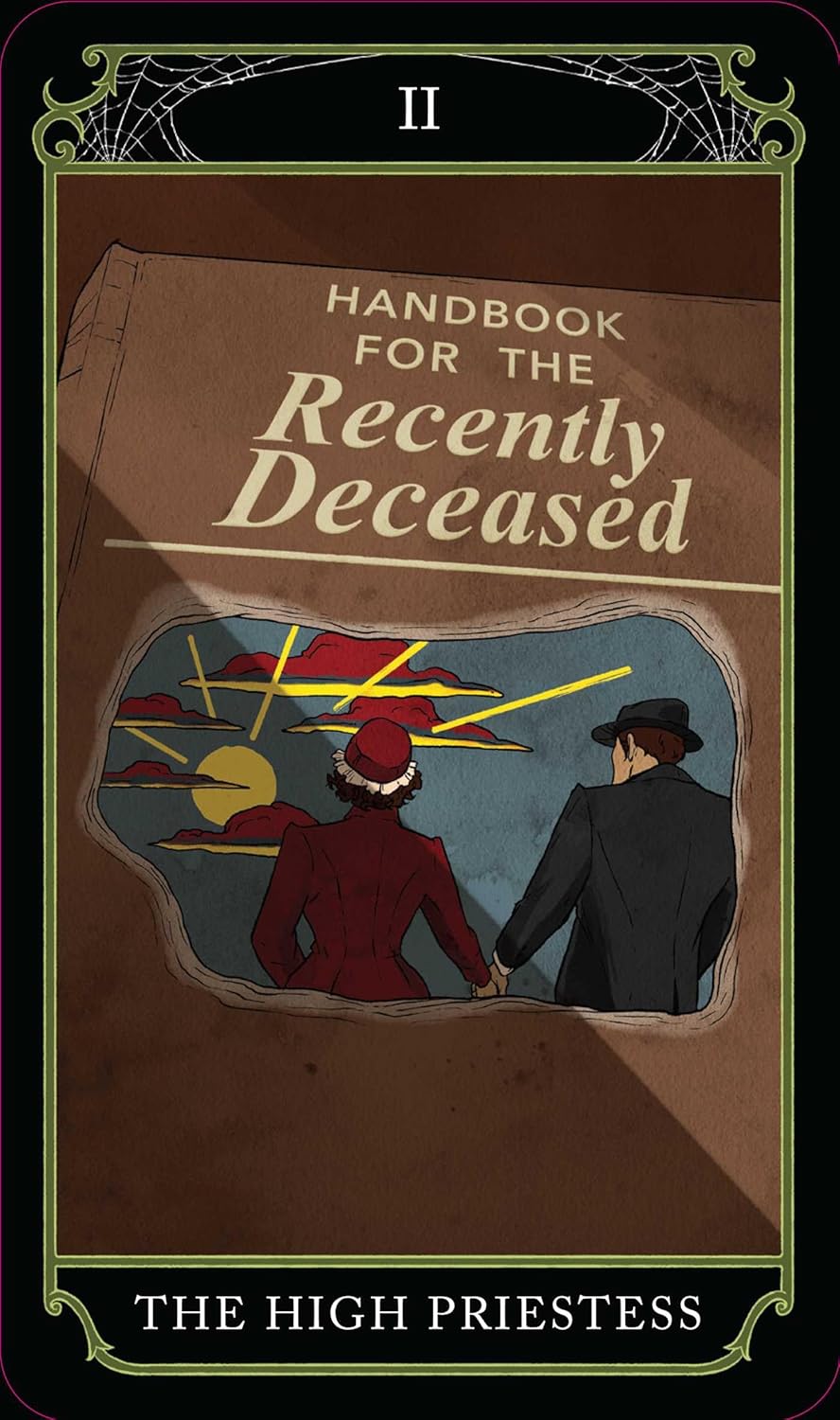 Cover of &