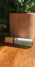 Skincare product labeled &