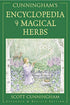 Book cover of &
