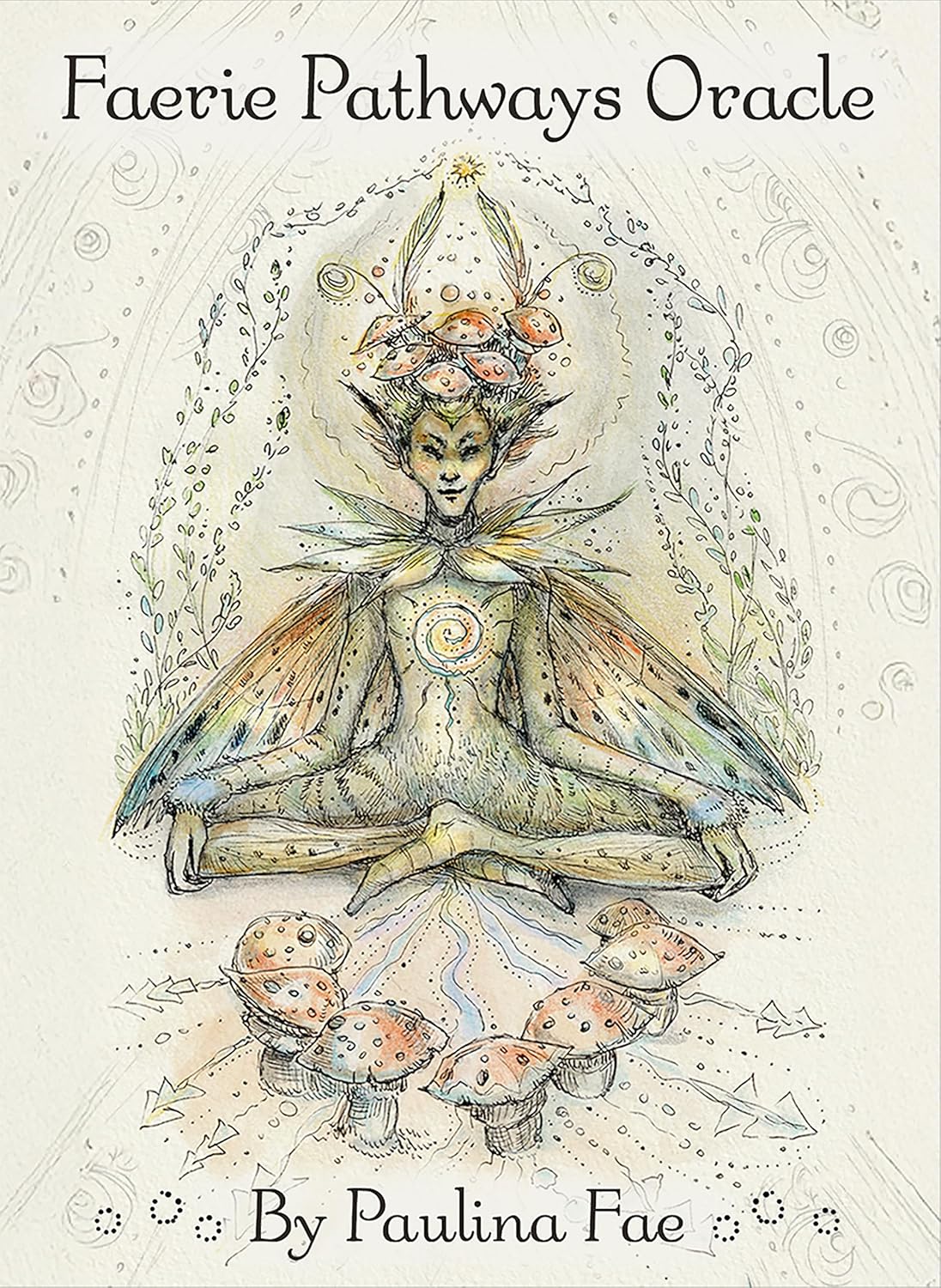 Cover of &