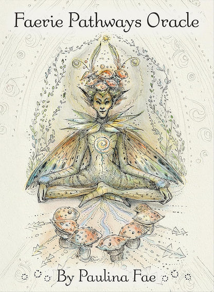 Cover of &