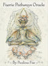 Cover of &