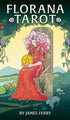 Cover of &