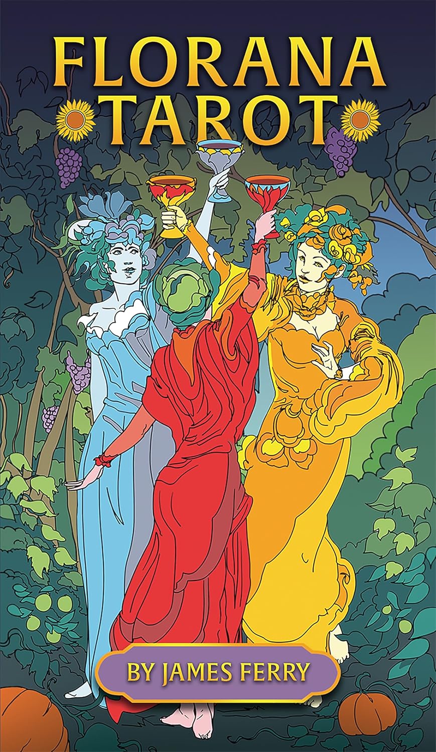 Cover of &