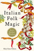 Book cover of &
