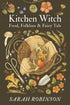 Book cover of &