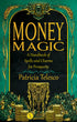 Book cover of &
