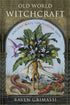 Book cover of &