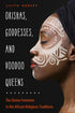 Book cover of &
