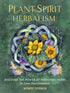 Book cover of &