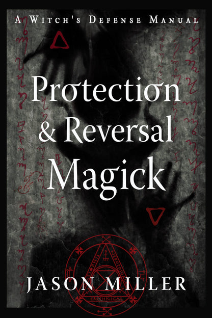 Book cover of &
