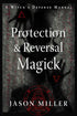 Book cover of &