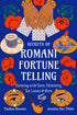 Book cover of &