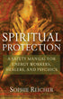 Book cover of &