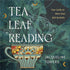 Book cover of &