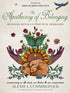 Book cover of &