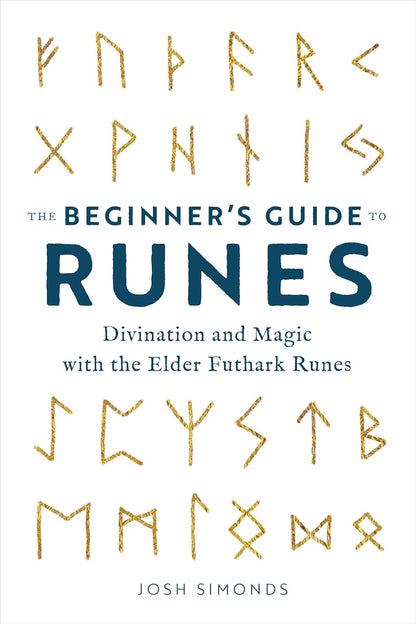 The Beginner&