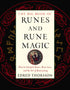 Book cover of &