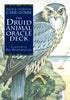 Book cover of &
