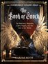 Book cover of &