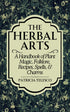 Book cover of &