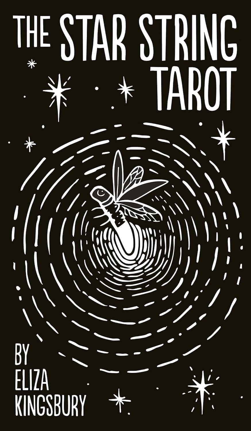 Book cover of &