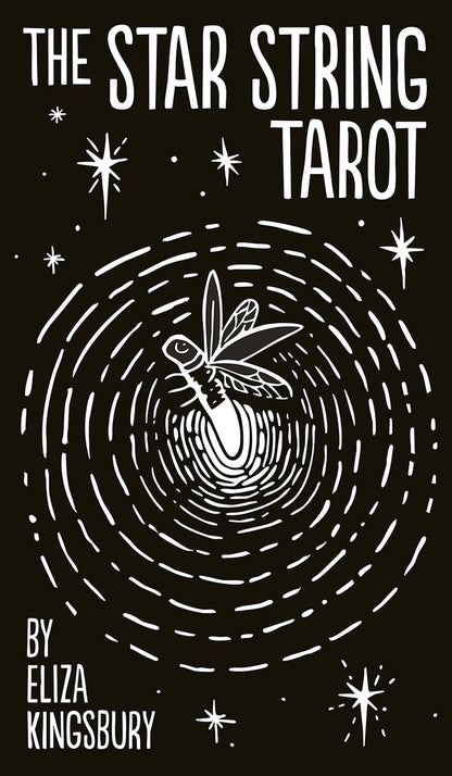 Book cover of &