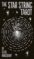 Book cover of &