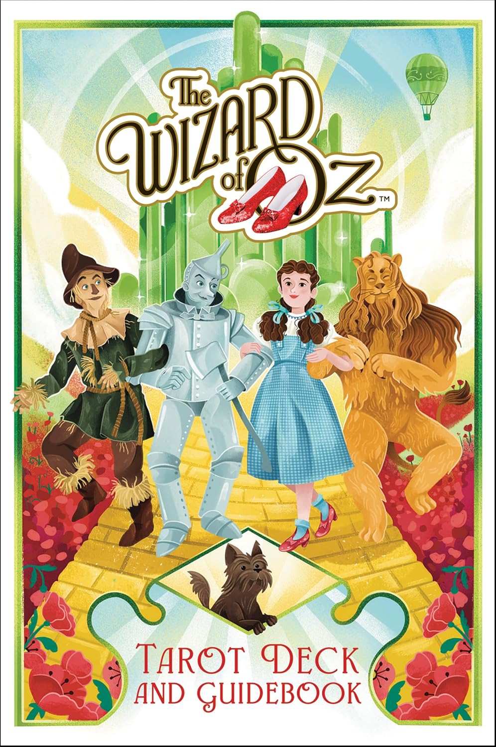 Cover of &