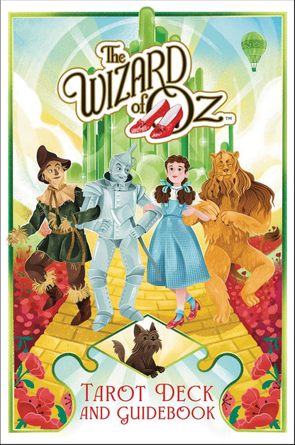 Cover of &