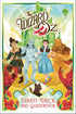 Cover of &