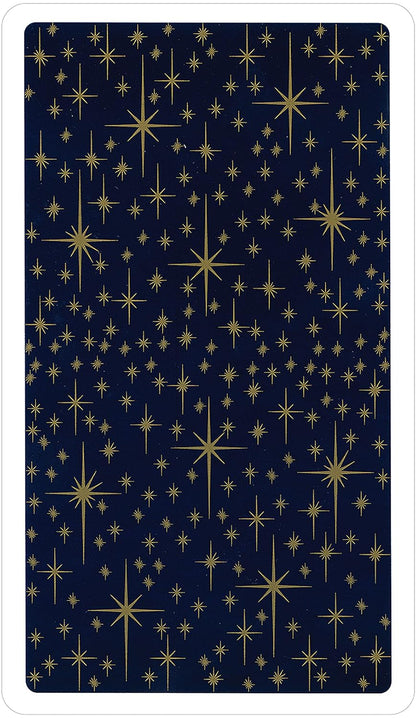 Universal Waite® Tarot Deck