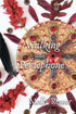 Book cover of &