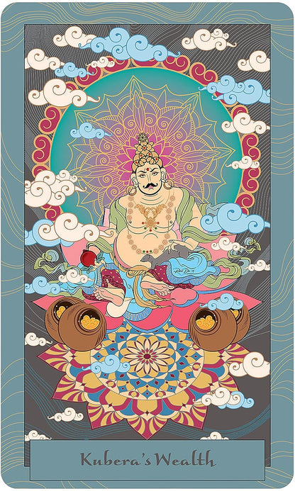 Wisdom from the Epics of Hind