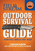 Book cover of &