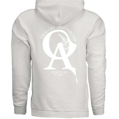 Natural - 3719 - BACK