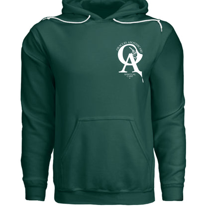 FOREST - 3719 - FRONT