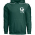 FOREST - 3719 - FRONT