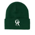 SPRUCE - 1501 - FRONT