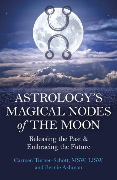 Astrology&
