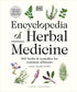 Encyclopedia of Herbal Medicine cover