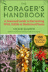 Book cover of &