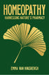 Homeopathy: Harnessing Nature&