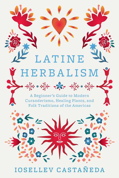 Book cover of &