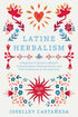 Book cover of &