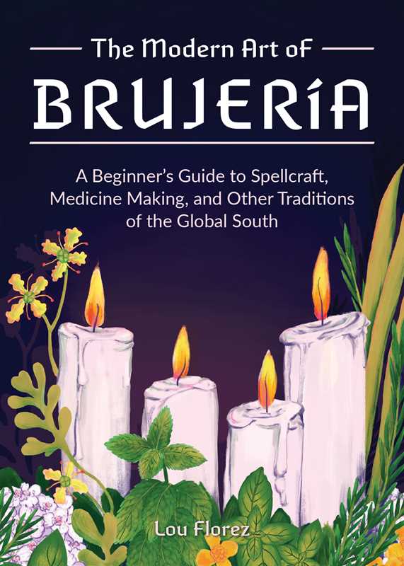 Book cover of &