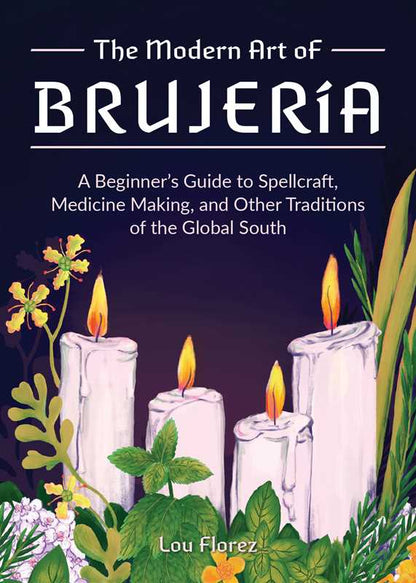 Book cover of &
