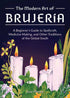 Book cover of &